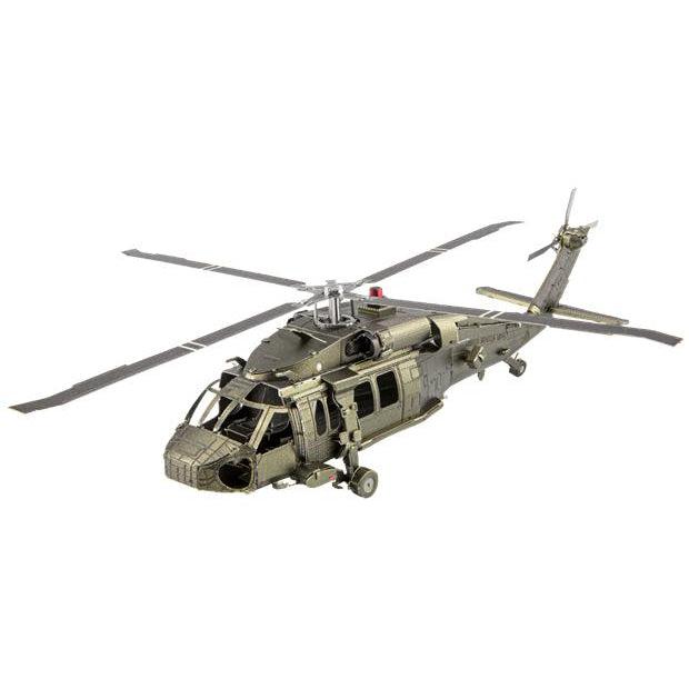 Black Hawk