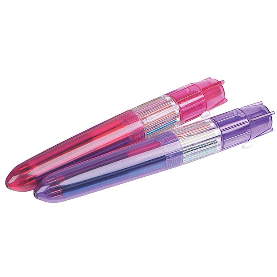 Colorclik™ Pen