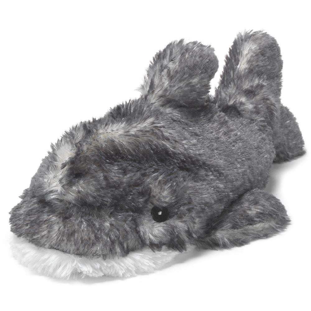 Dolphin - Warmies