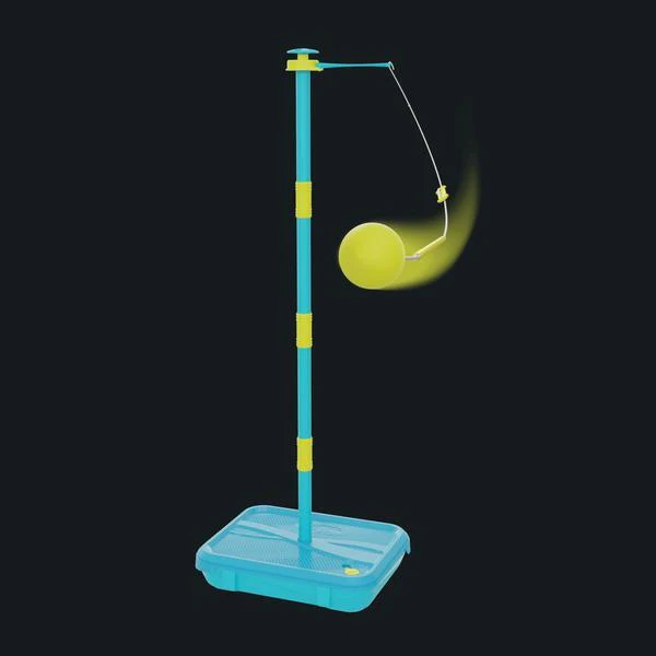Swingball Early Fun (B/Y)