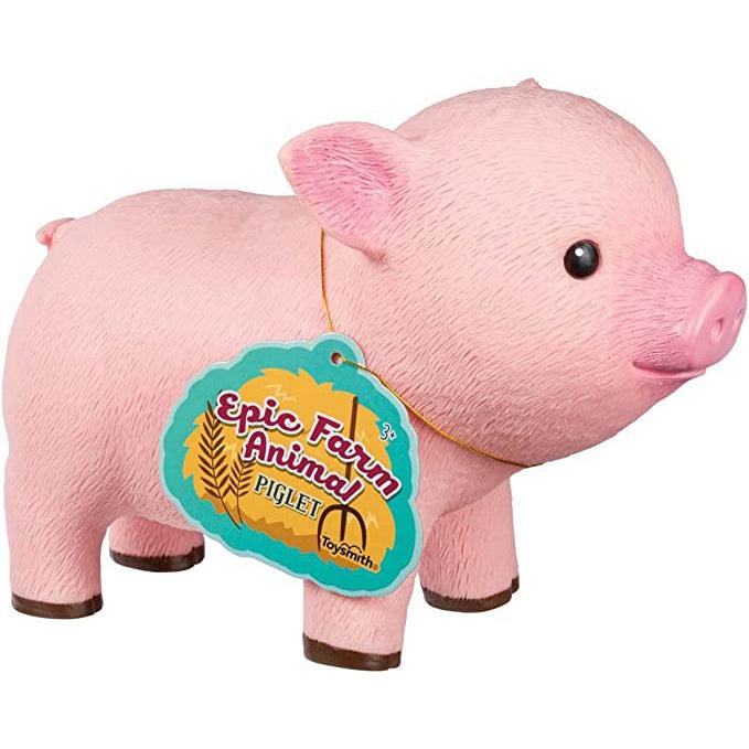 Piglet Epic Farm Animals