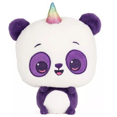 GUND Drops: Bonnie Bamboo
