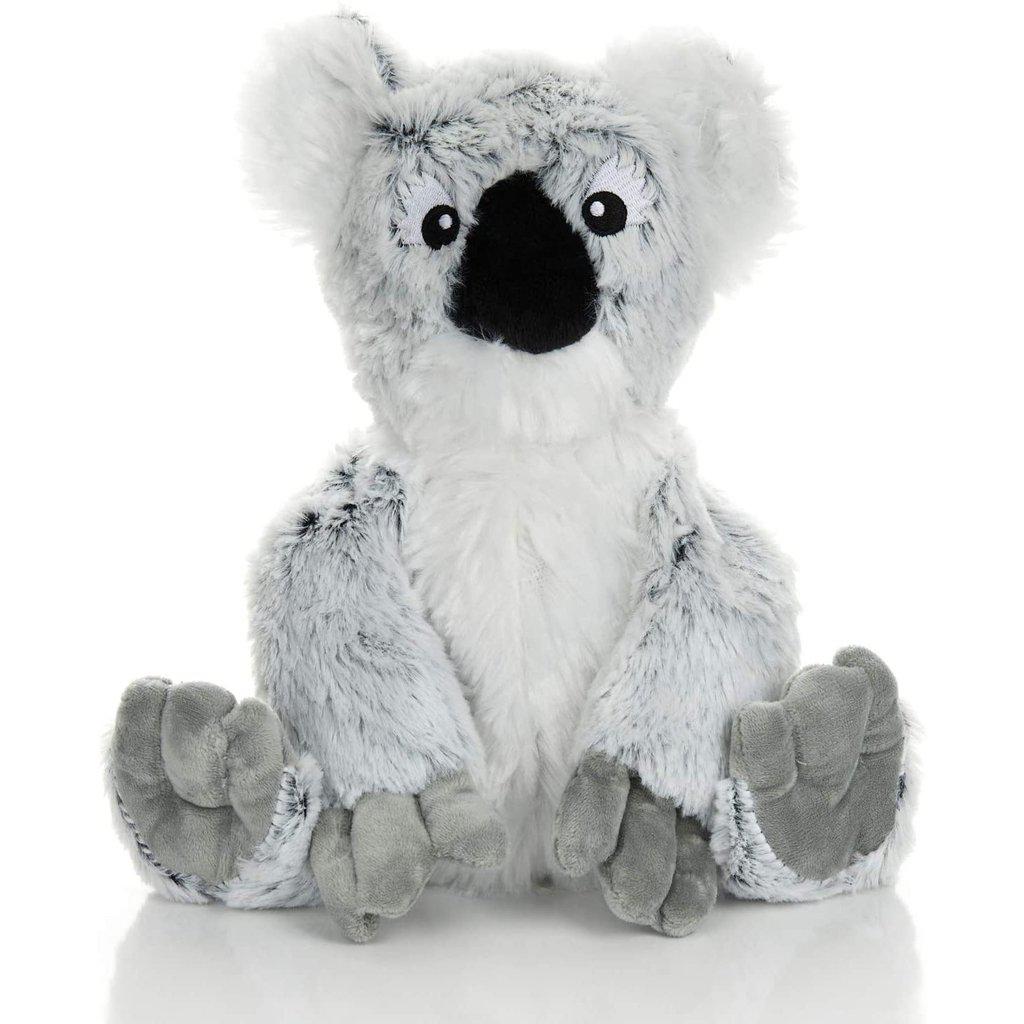 Koala Warm Pals
