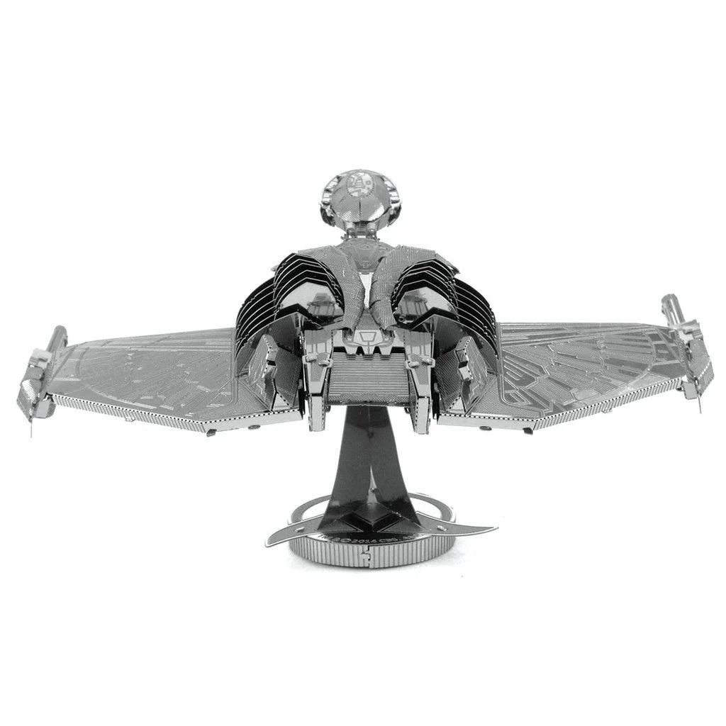 MetalEarth Bird of Prey
