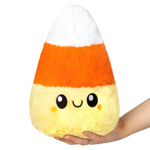 Mini Candy Corn
