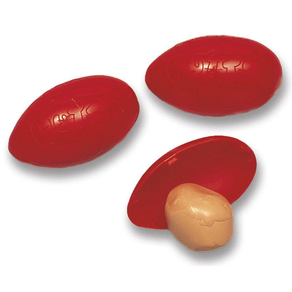 Original Silly Putty®