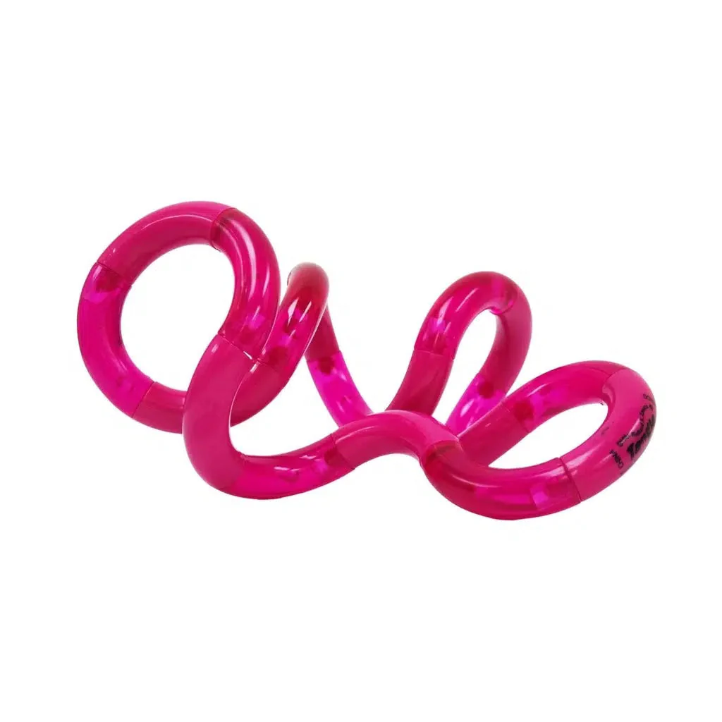 Palm Tangle Classic