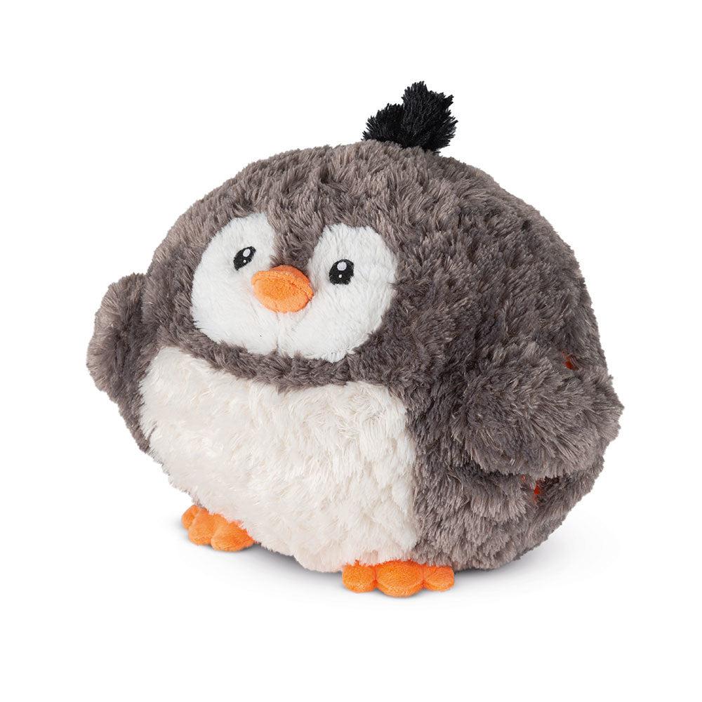 Penguin Handwarmer