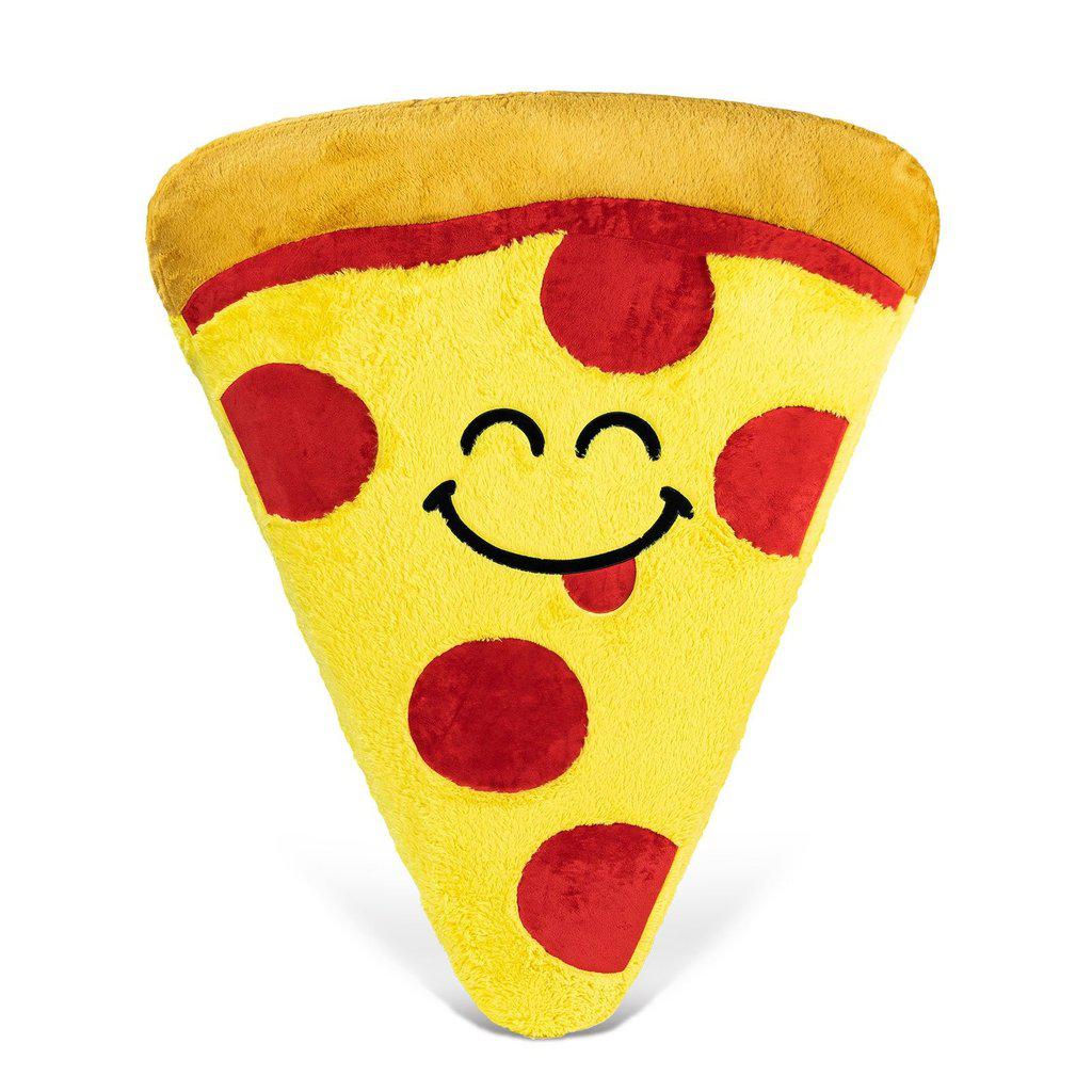 Pizza Floor Floatie