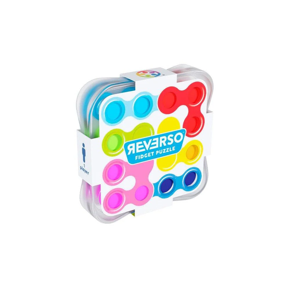 Reverso