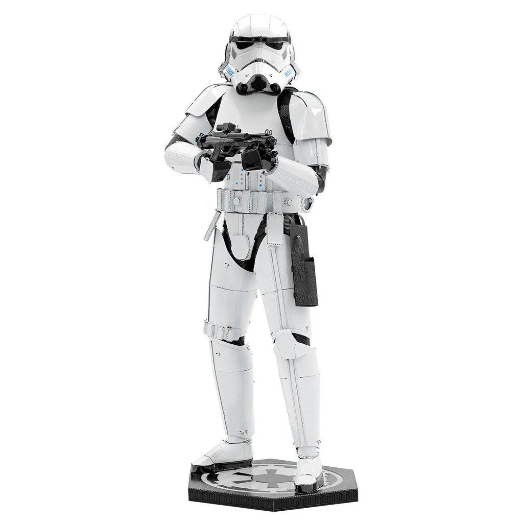 Stormtrooper