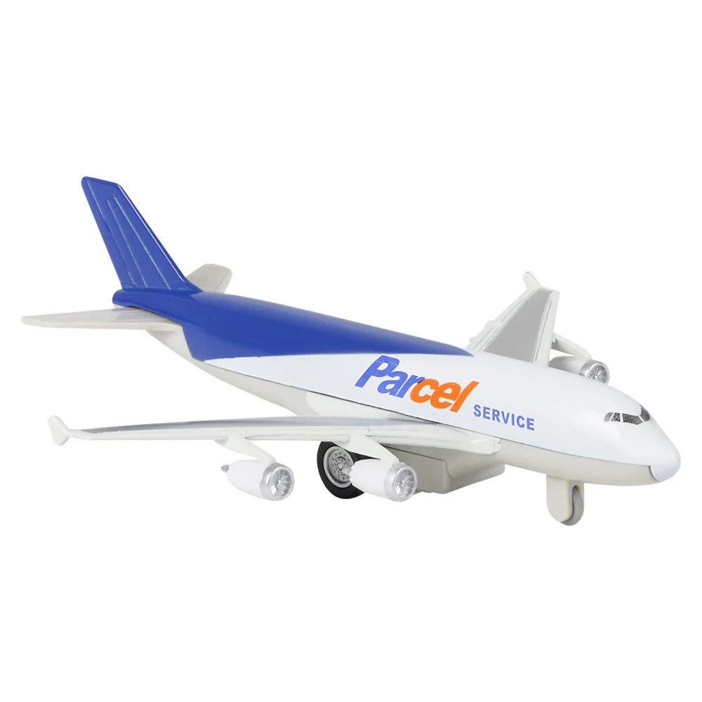 Pull-Back Super Jumbo Liner