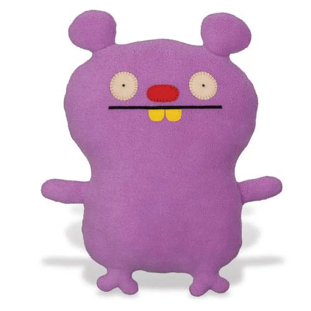 Trunko Ugly Doll