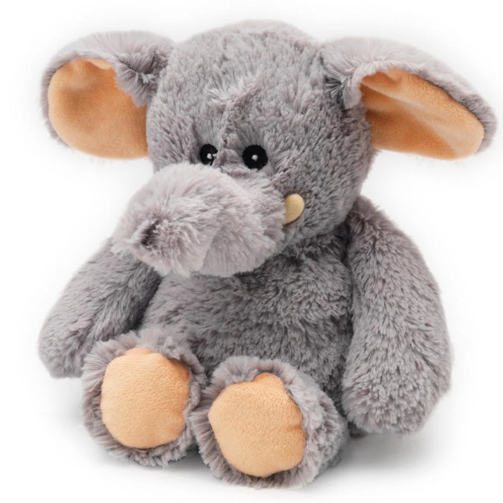 Elephant - Warmies
