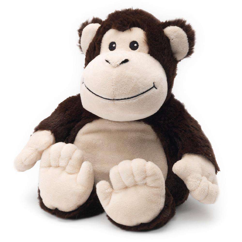 Monkey - Warmies