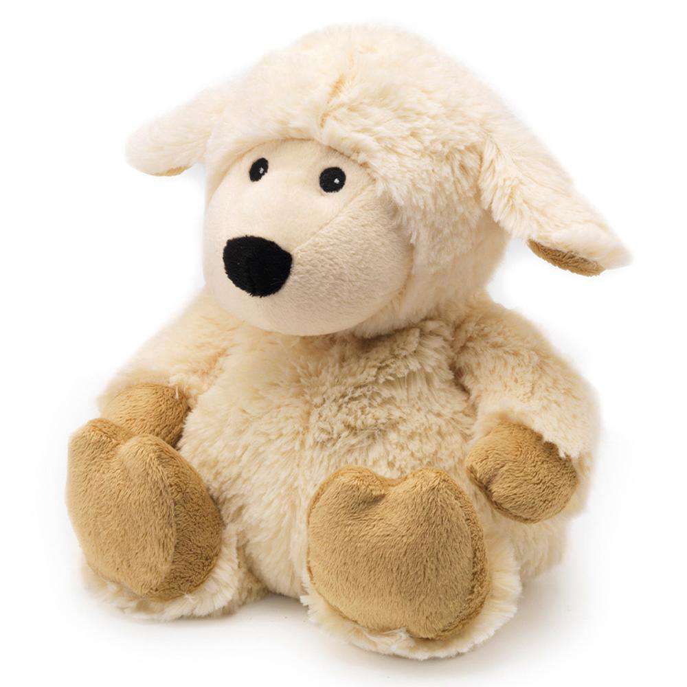 Sheep - Warmies