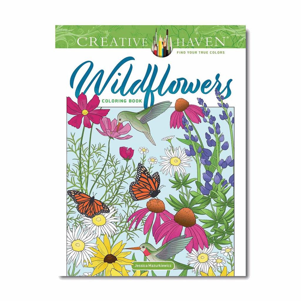 Wildflowers
