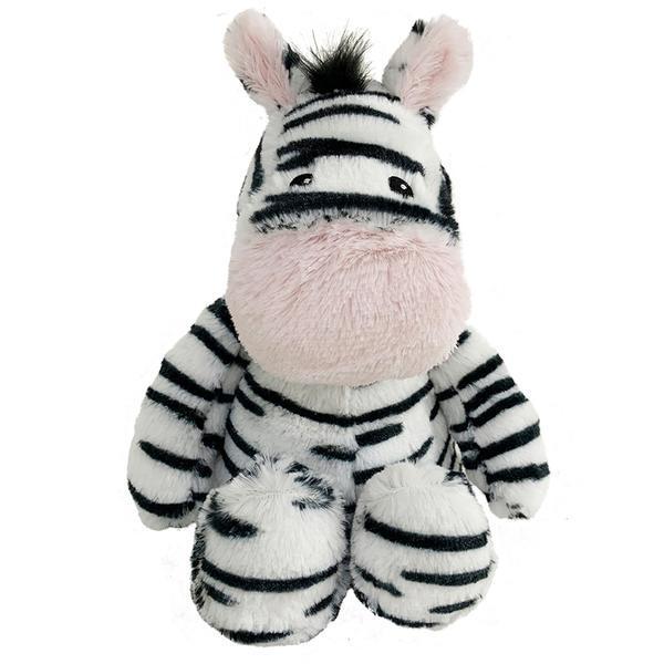 Zebra - Warmies